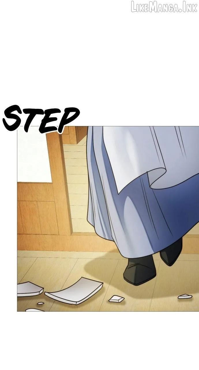 The Knight Of The Closed-Eyes Sky Chapter 38 page 53