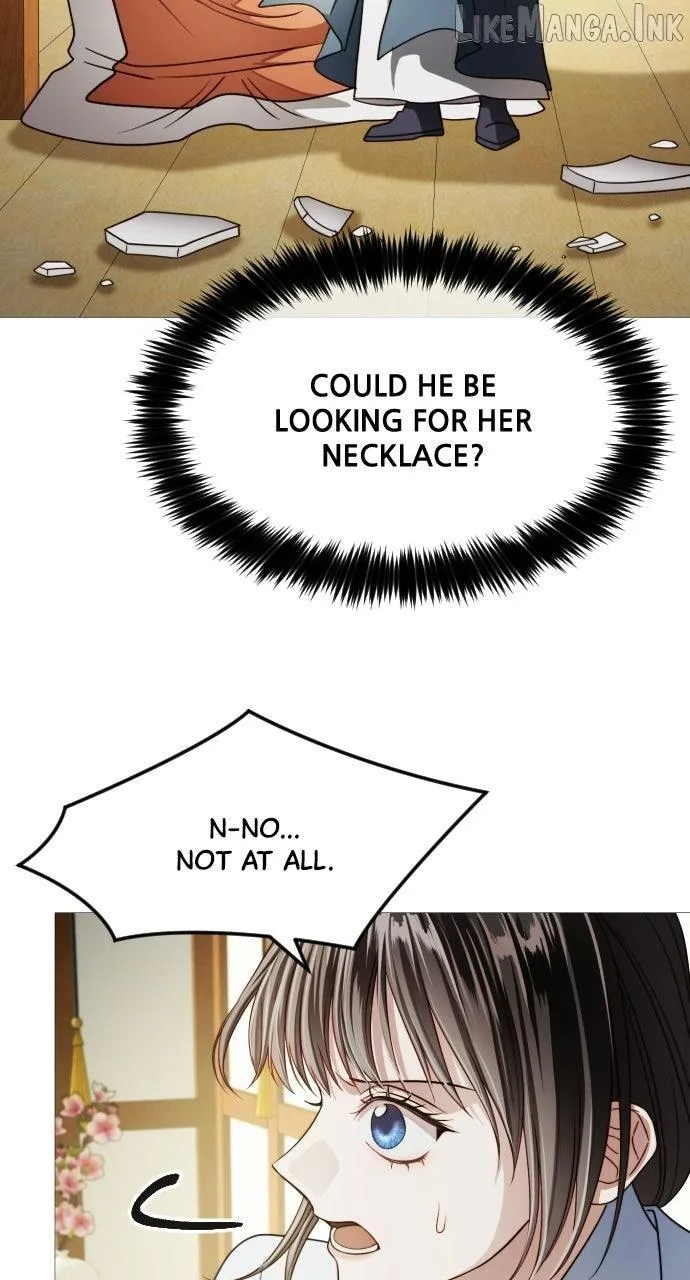The Knight Of The Closed-Eyes Sky Chapter 38 page 56