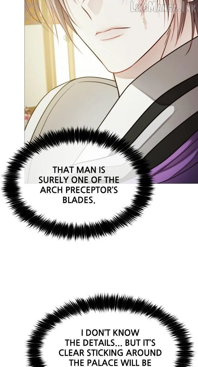The Knight Of The Closed-Eyes Sky Chapter 38 page 63