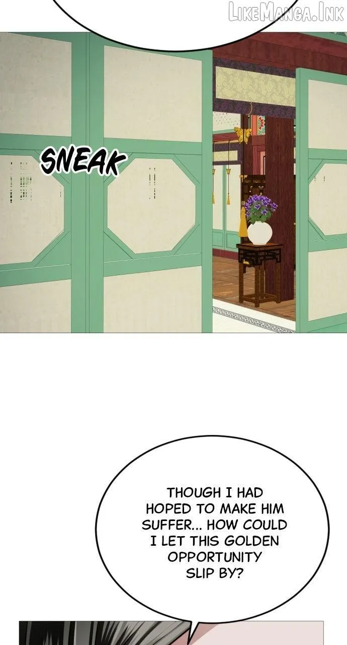 The Knight Of The Closed-Eyes Sky Chapter 38 page 68