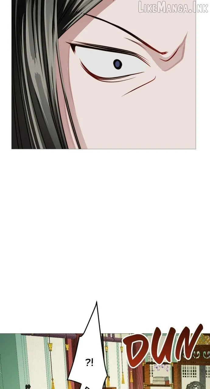 The Knight Of The Closed-Eyes Sky Chapter 38 page 69