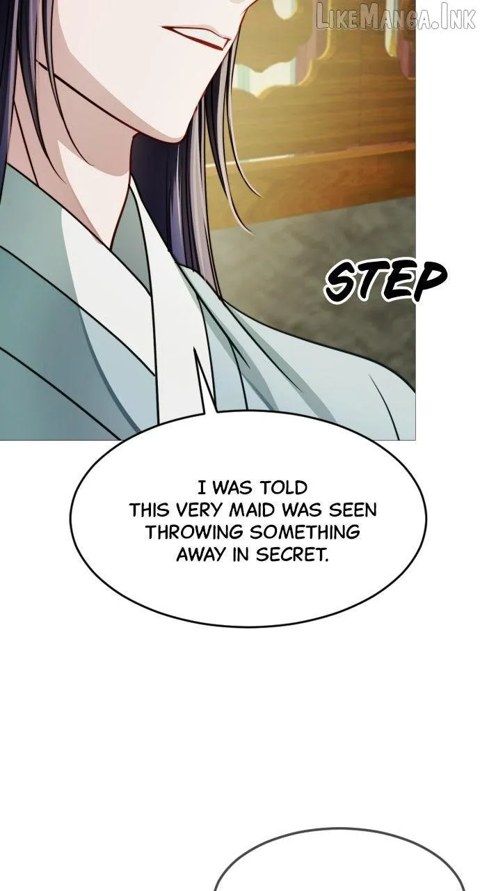 The Knight Of The Closed-Eyes Sky Chapter 38 page 74