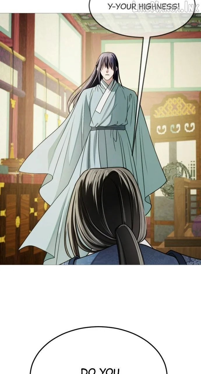 The Knight Of The Closed-Eyes Sky Chapter 38 page 75