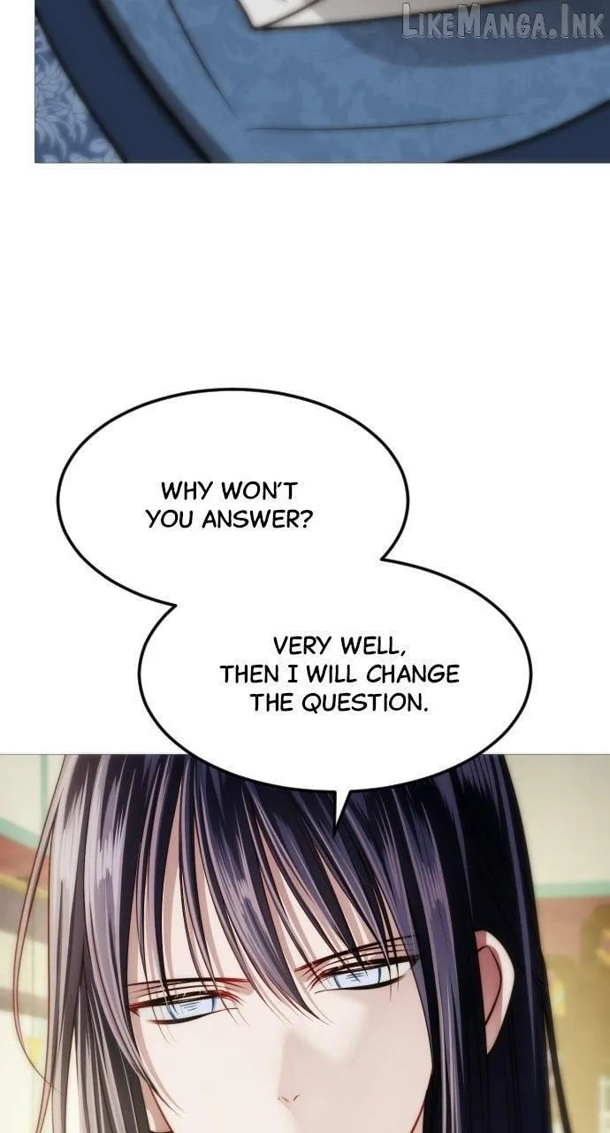 The Knight Of The Closed-Eyes Sky Chapter 38 page 78