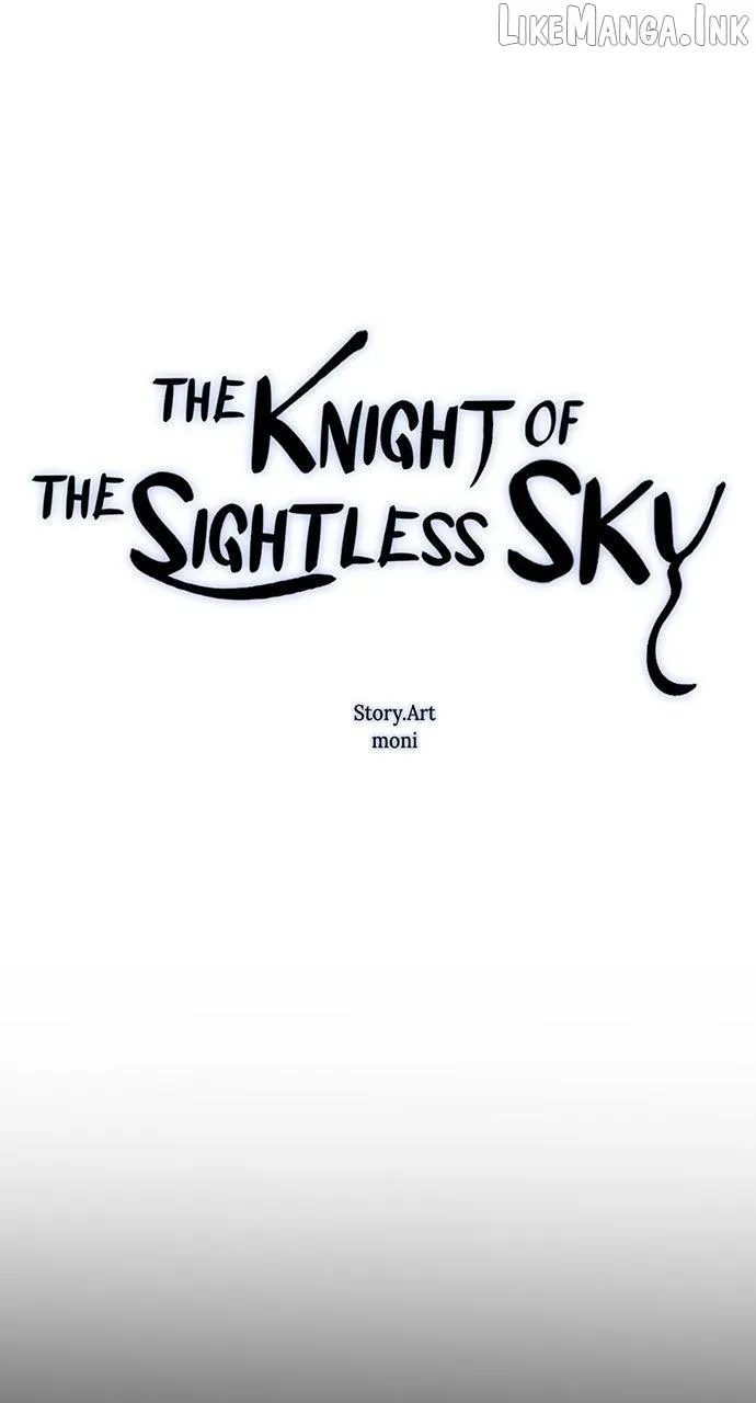 The Knight Of The Closed-Eyes Sky Chapter 38 page 80