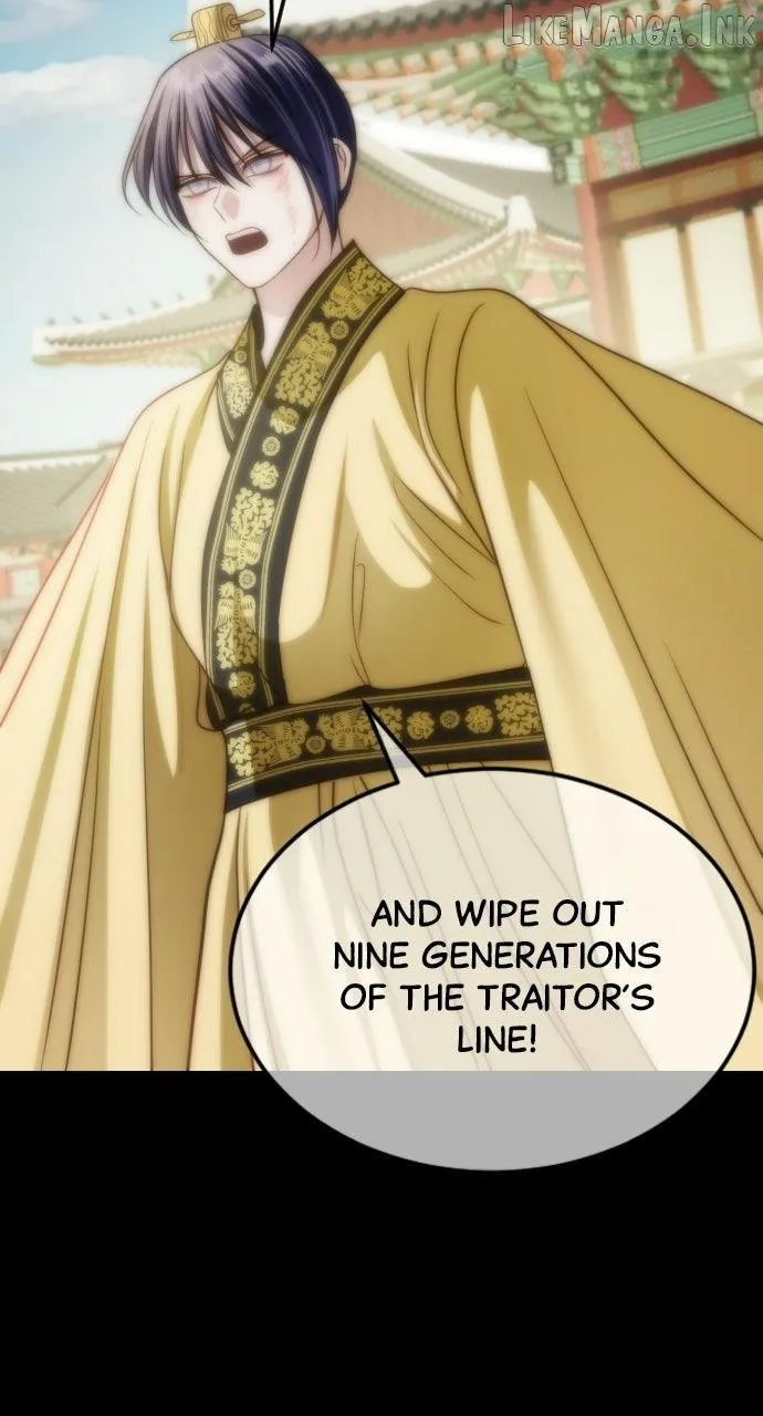 The Knight Of The Closed-Eyes Sky Chapter 38 page 89