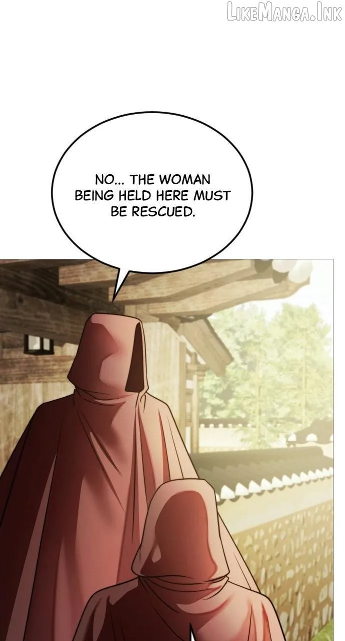 The Knight Of The Closed-Eyes Sky Chapter 39 page 2