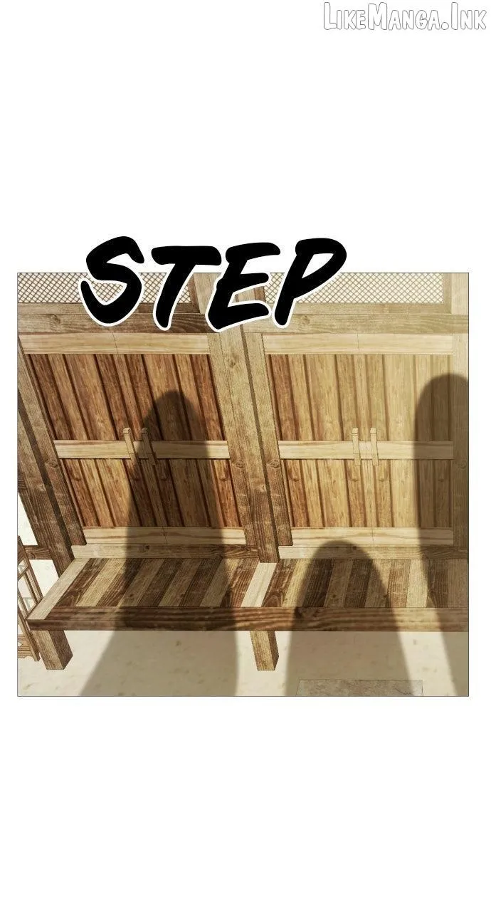 The Knight Of The Closed-Eyes Sky Chapter 39 page 6