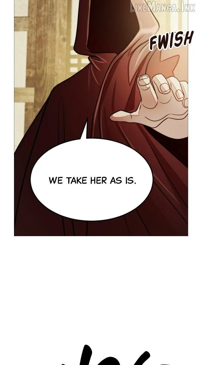 The Knight Of The Closed-Eyes Sky Chapter 39 page 10