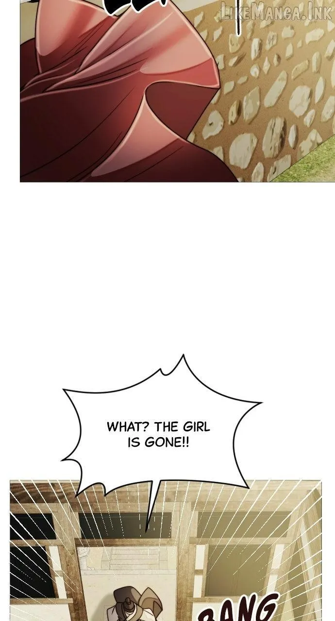 The Knight Of The Closed-Eyes Sky Chapter 39 page 14