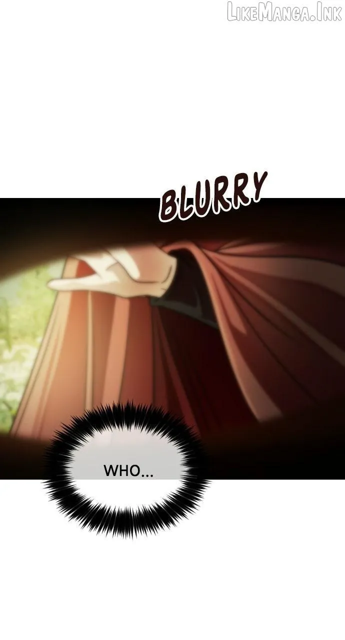 The Knight Of The Closed-Eyes Sky Chapter 39 page 18