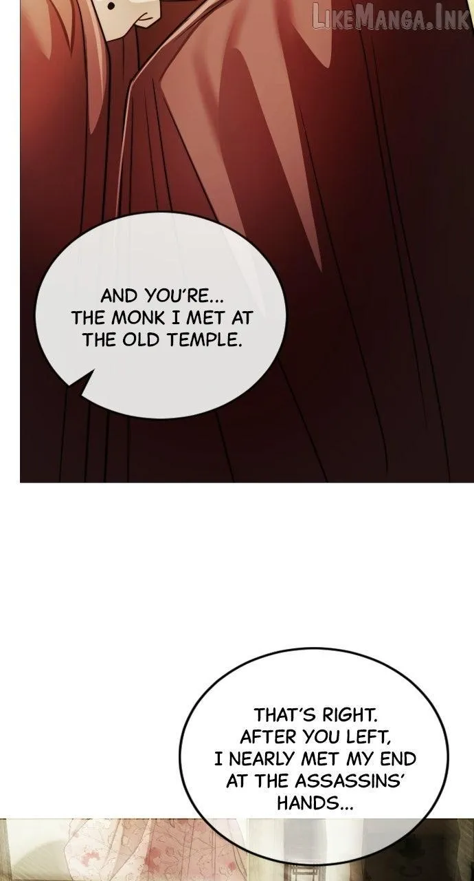 The Knight Of The Closed-Eyes Sky Chapter 39 page 29