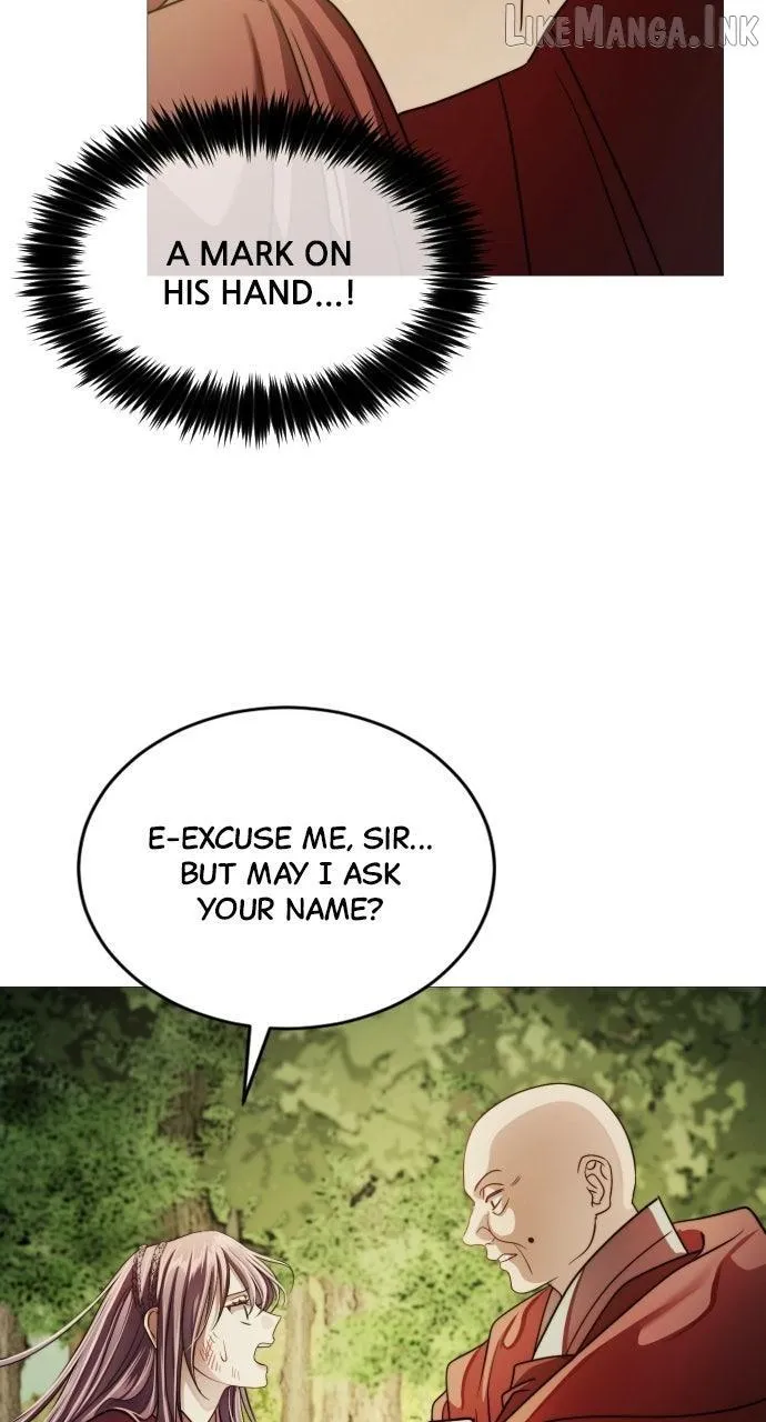 The Knight Of The Closed-Eyes Sky Chapter 39 page 31