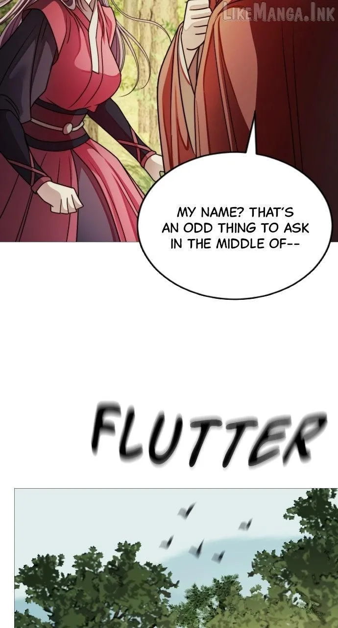 The Knight Of The Closed-Eyes Sky Chapter 39 page 32