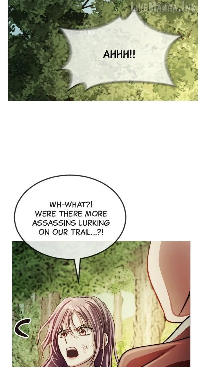 The Knight Of The Closed-Eyes Sky Chapter 39 page 33