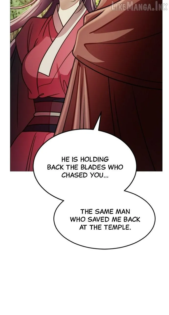 The Knight Of The Closed-Eyes Sky Chapter 39 page 34