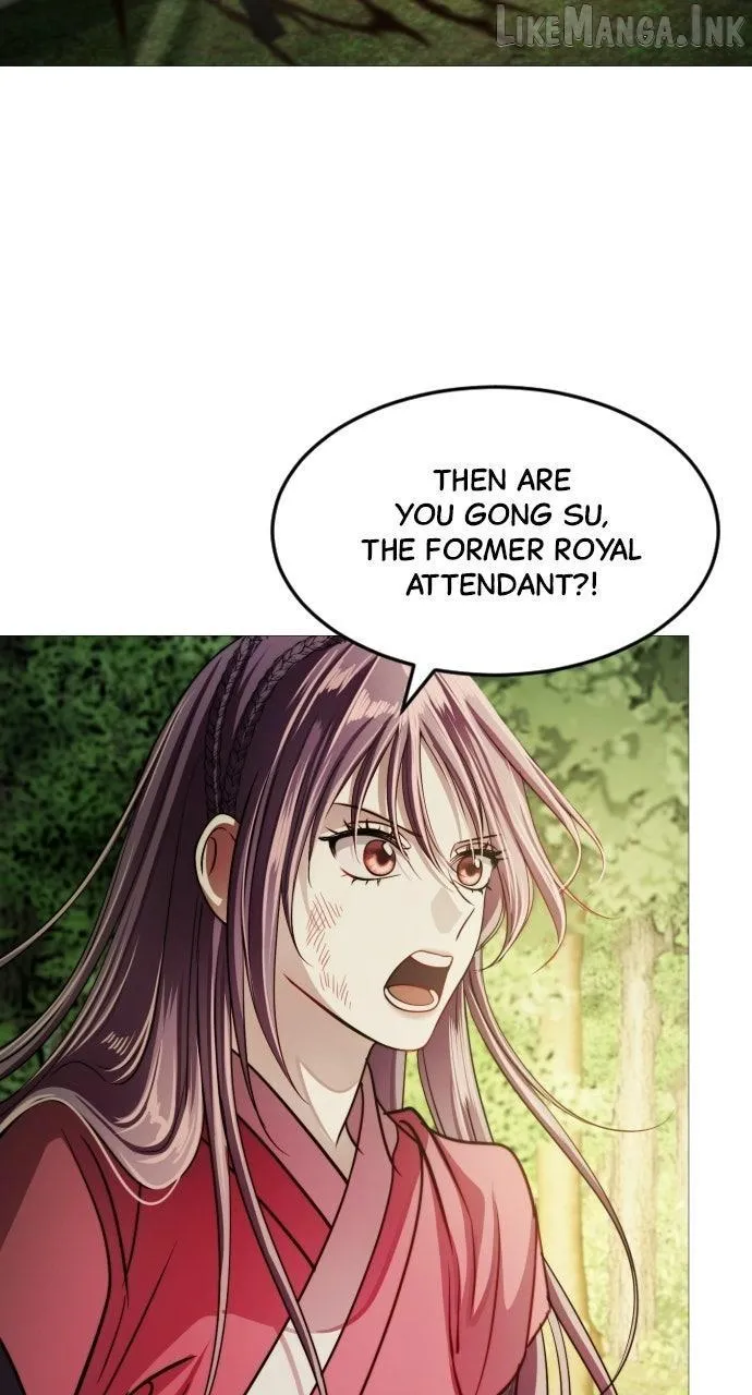 The Knight Of The Closed-Eyes Sky Chapter 39 page 39