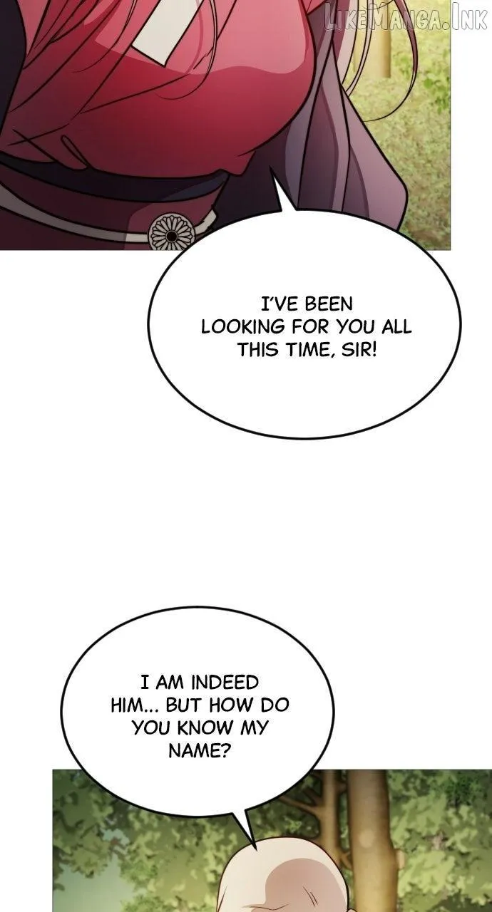 The Knight Of The Closed-Eyes Sky Chapter 39 page 40