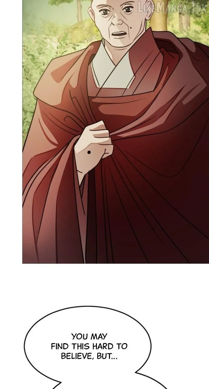 The Knight Of The Closed-Eyes Sky Chapter 39 page 41