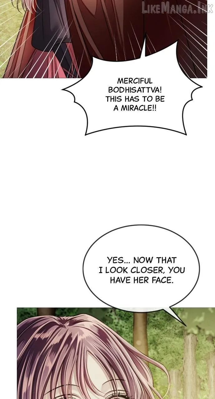 The Knight Of The Closed-Eyes Sky Chapter 39 page 44