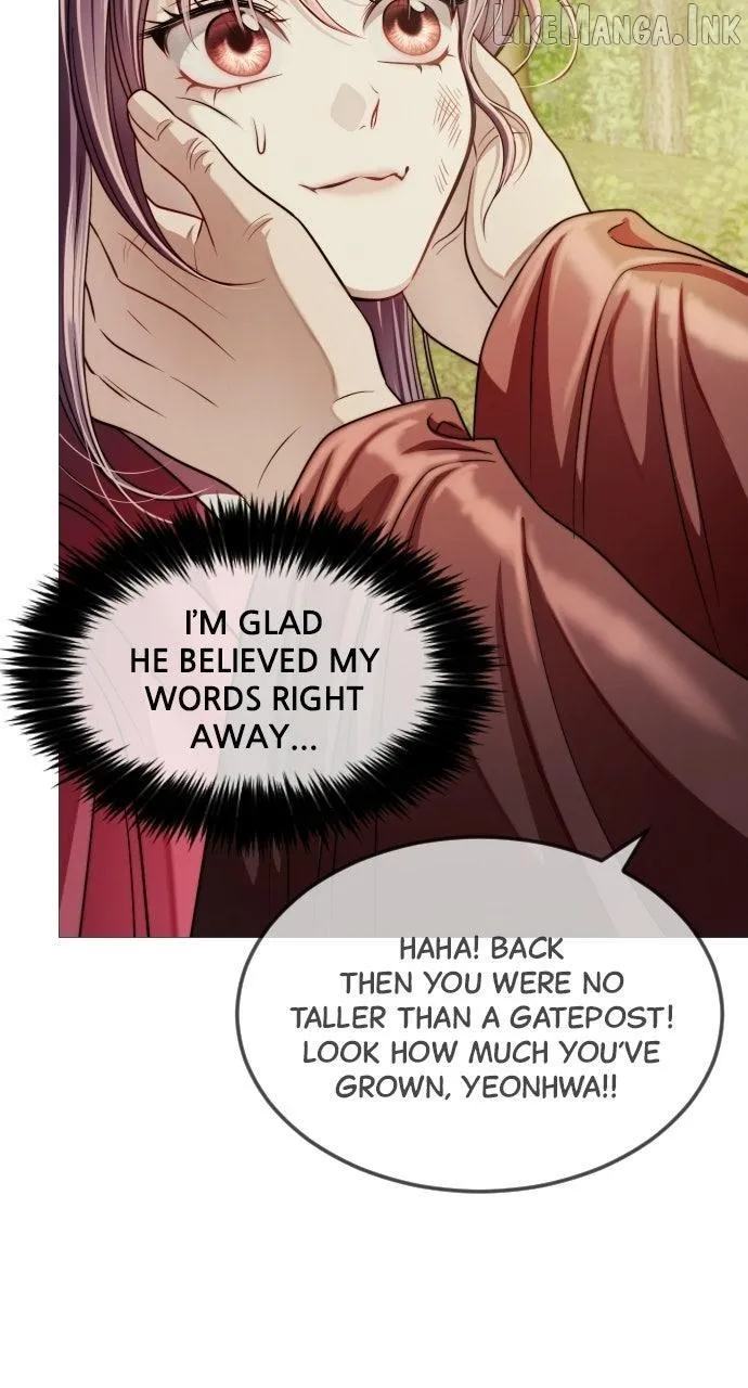 The Knight Of The Closed-Eyes Sky Chapter 39 page 45