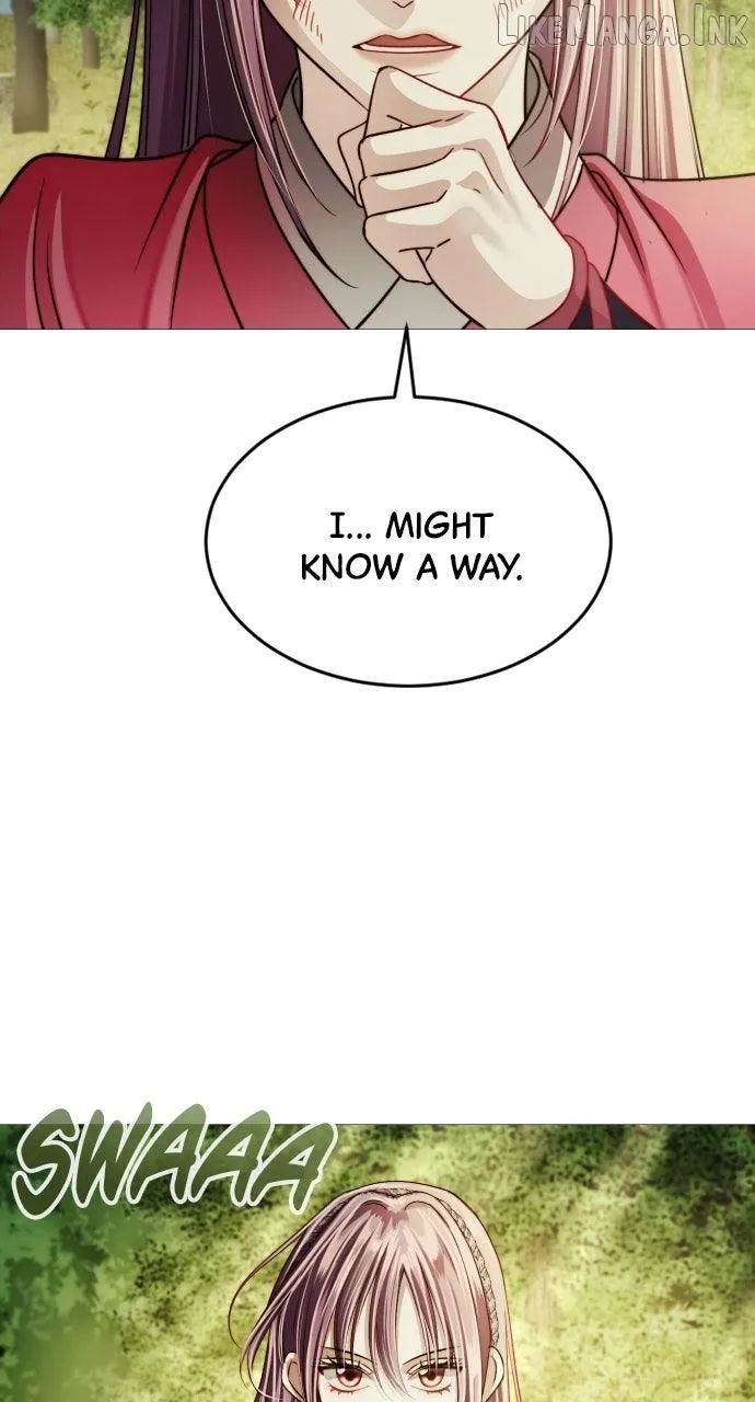 The Knight Of The Closed-Eyes Sky Chapter 39 page 55