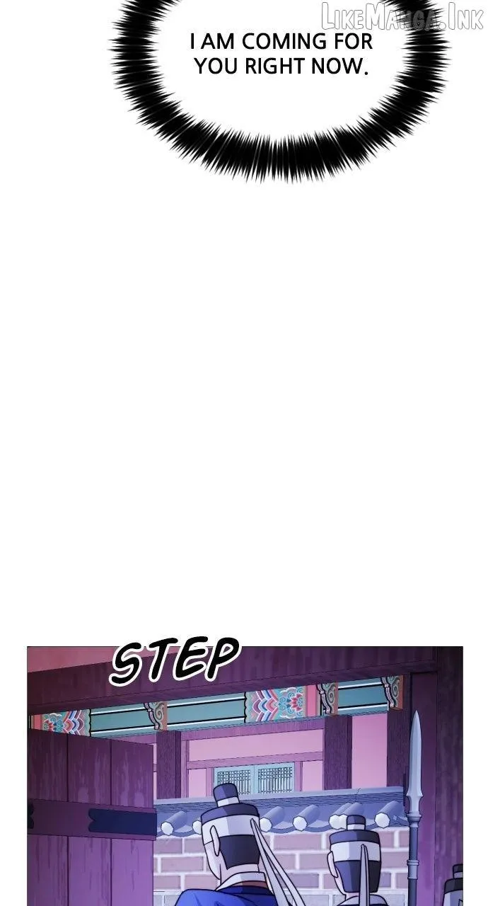 The Knight Of The Closed-Eyes Sky Chapter 39 page 62