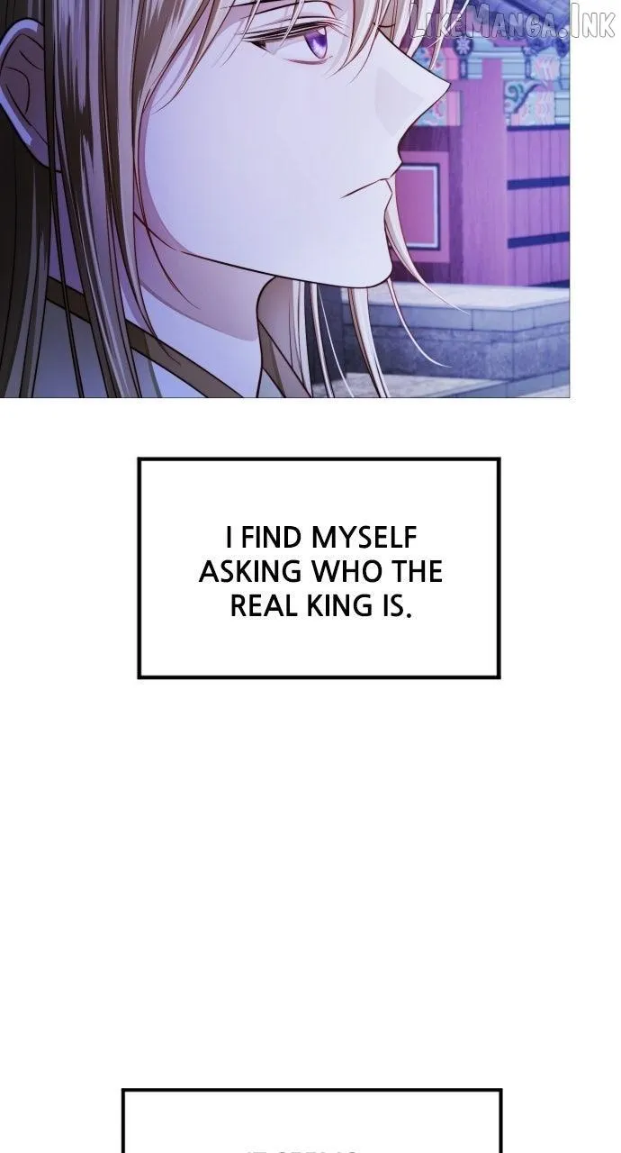 The Knight Of The Closed-Eyes Sky Chapter 39 page 65