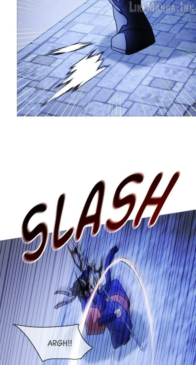 The Knight Of The Closed-Eyes Sky Chapter 39 page 71