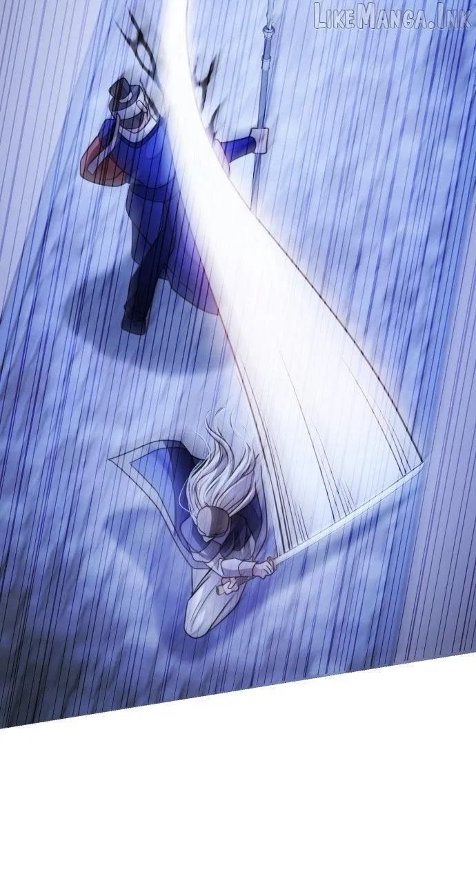 The Knight Of The Closed-Eyes Sky Chapter 39 page 72