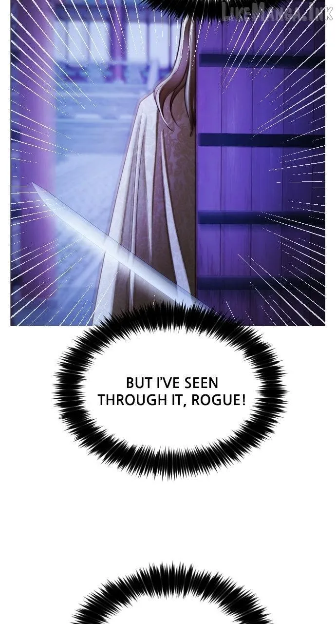 The Knight Of The Closed-Eyes Sky Chapter 39 page 74