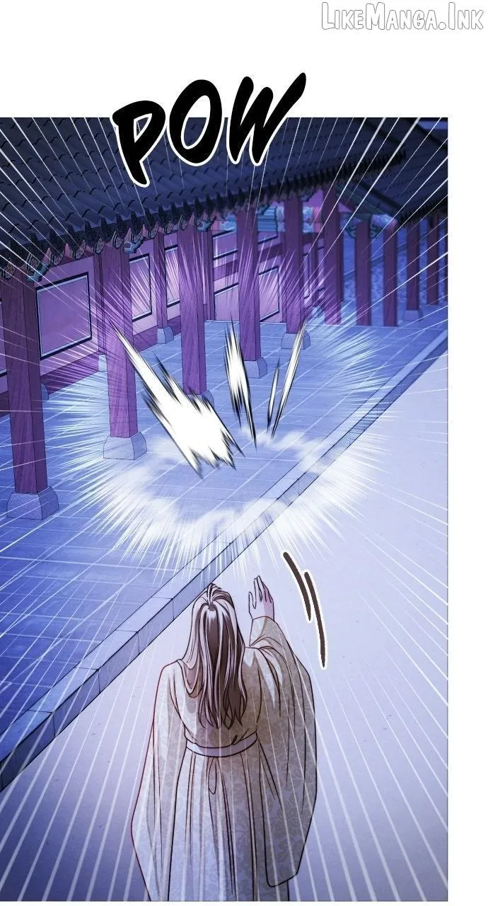 The Knight Of The Closed-Eyes Sky Chapter 39 page 79