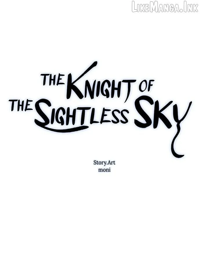 The Knight Of The Closed-Eyes Sky Chapter 39 page 82