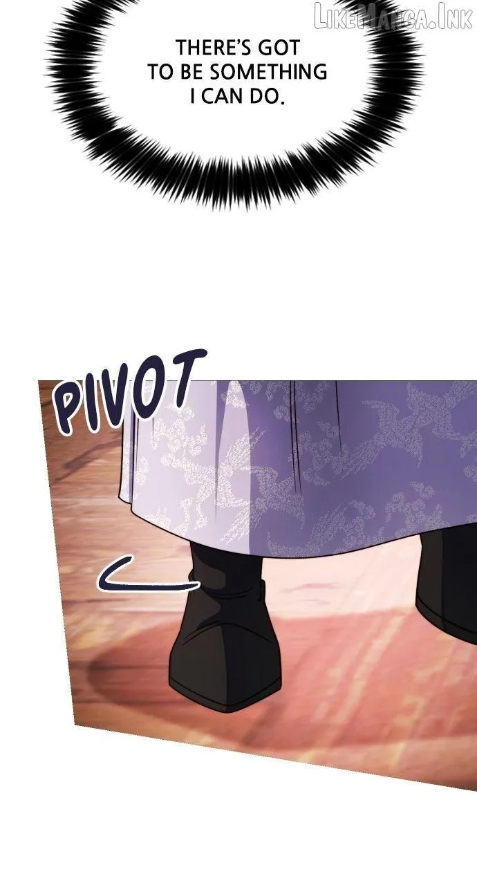 The Knight Of The Closed-Eyes Sky Chapter 40 page 22