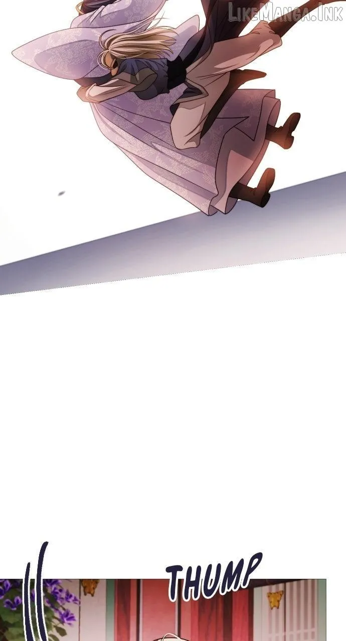 The Knight Of The Closed-Eyes Sky Chapter 40 page 28