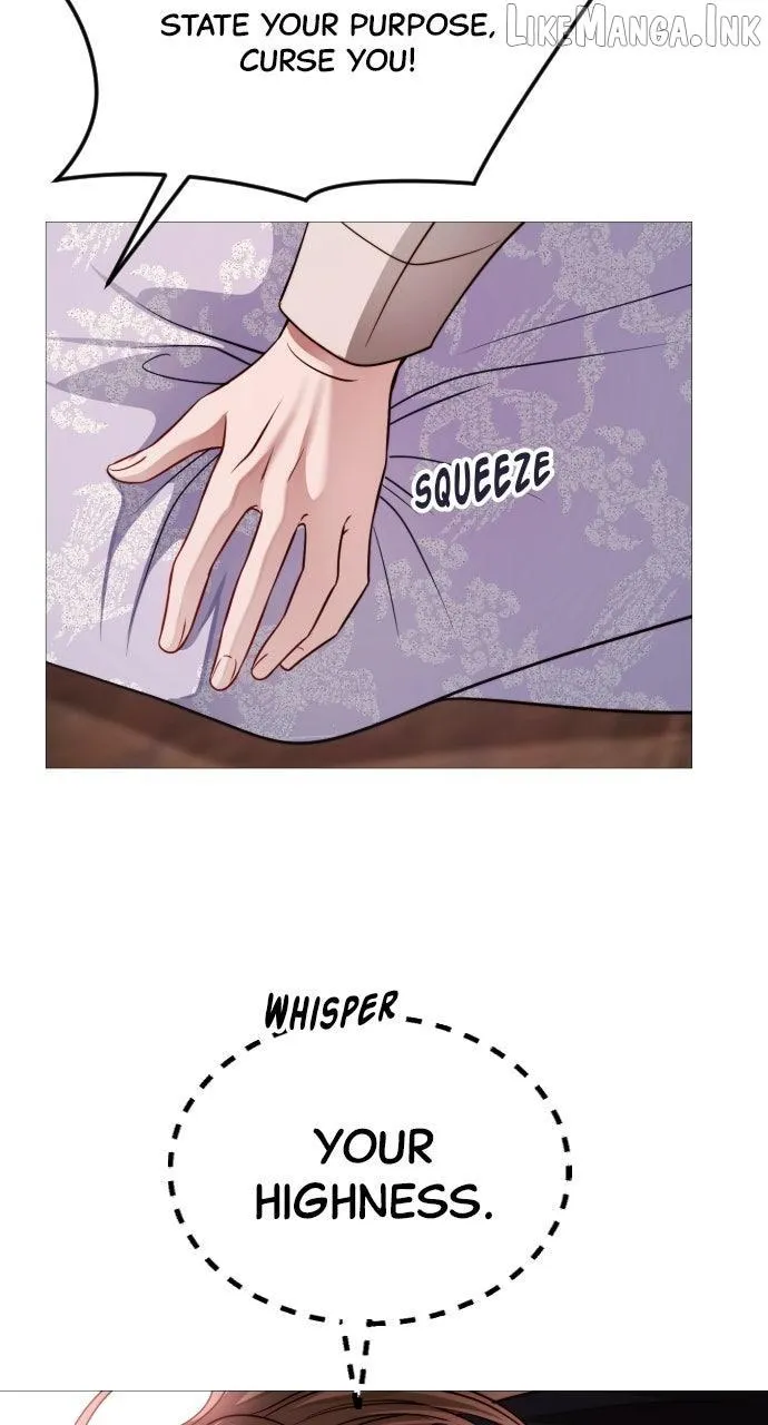 The Knight Of The Closed-Eyes Sky Chapter 40 page 31