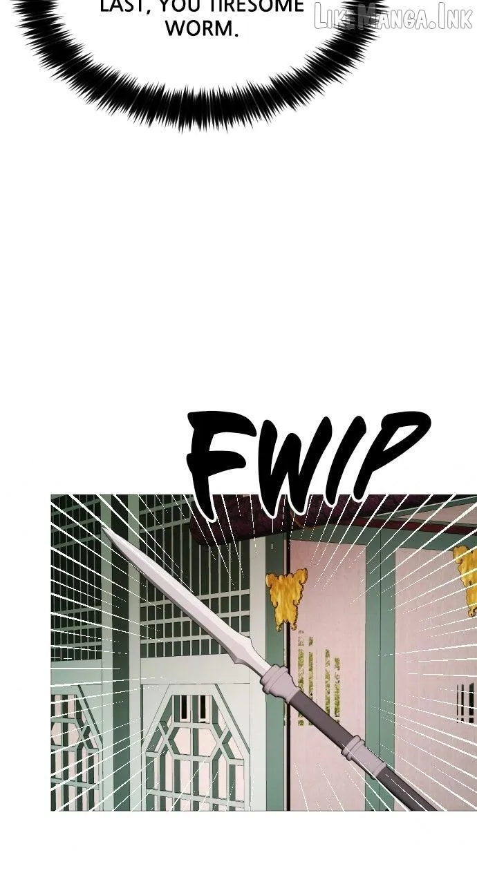 The Knight Of The Closed-Eyes Sky Chapter 40 page 36