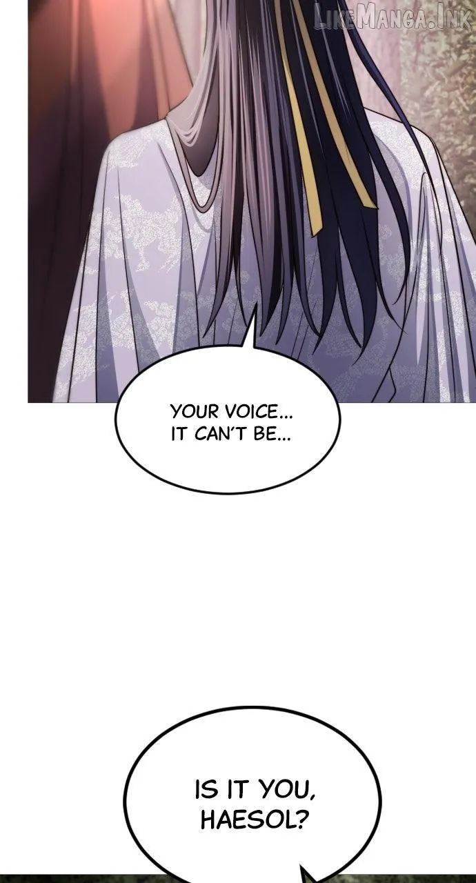 The Knight Of The Closed-Eyes Sky Chapter 40 page 47