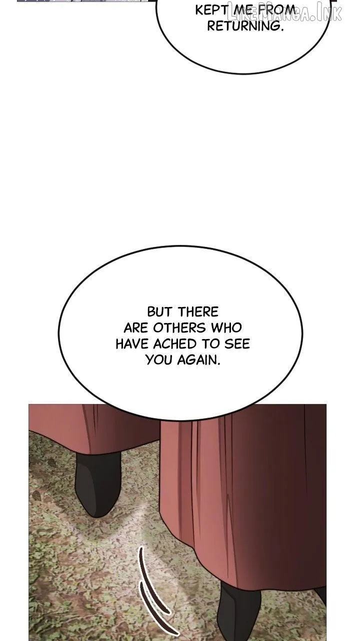 The Knight Of The Closed-Eyes Sky Chapter 40 page 50
