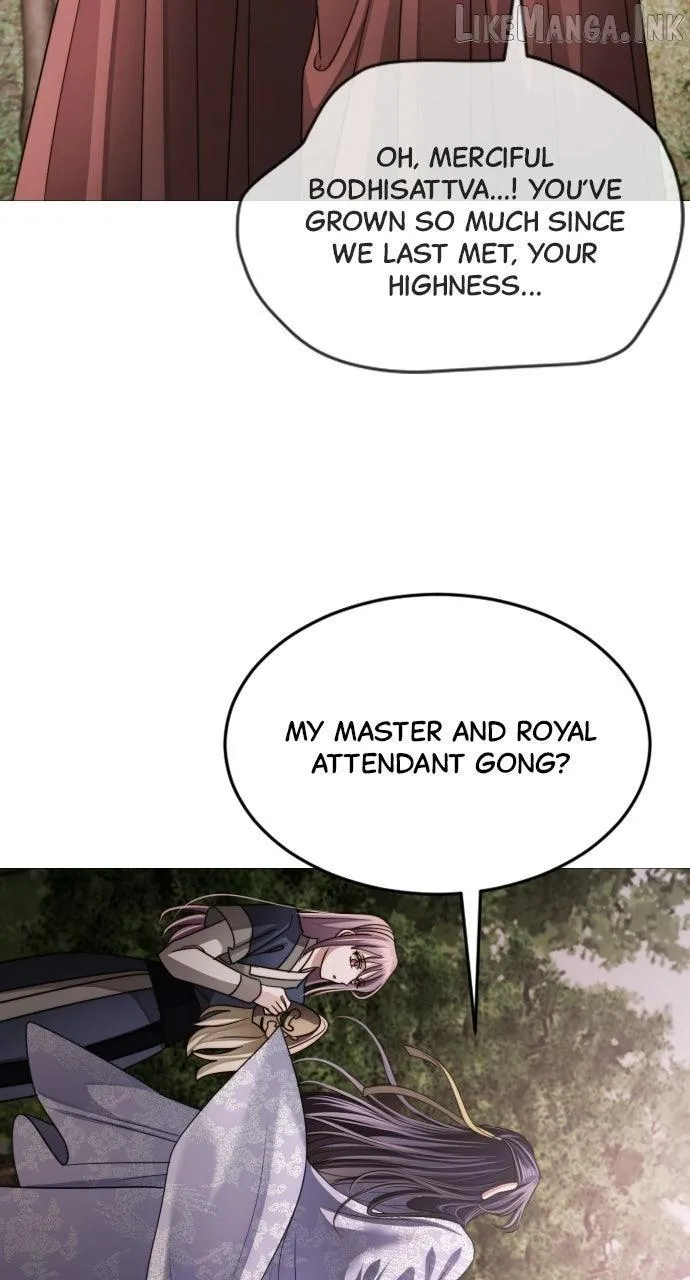 The Knight Of The Closed-Eyes Sky Chapter 40 page 52