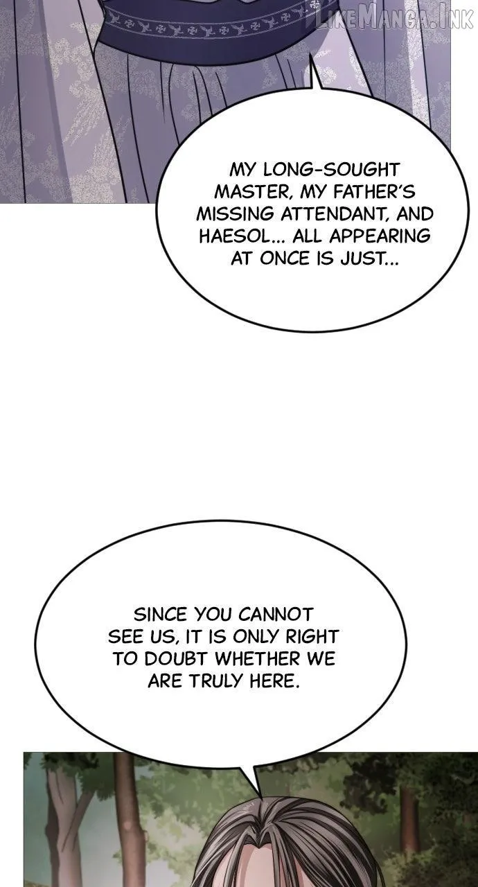 The Knight Of The Closed-Eyes Sky Chapter 40 page 55