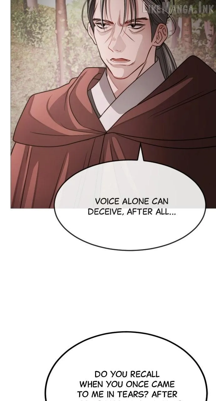 The Knight Of The Closed-Eyes Sky Chapter 40 page 56