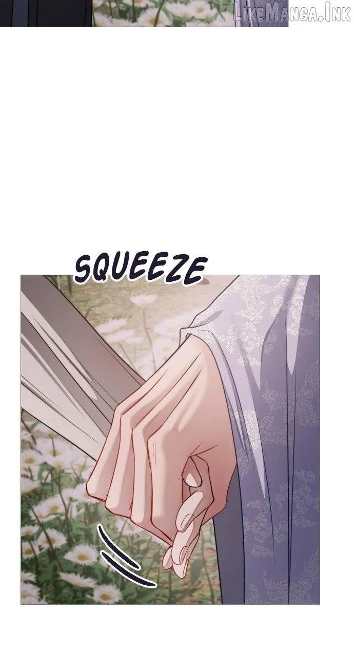 The Knight Of The Closed-Eyes Sky Chapter 40 page 63