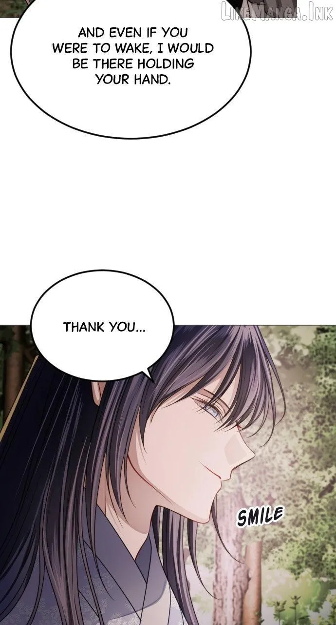 The Knight Of The Closed-Eyes Sky Chapter 40 page 69