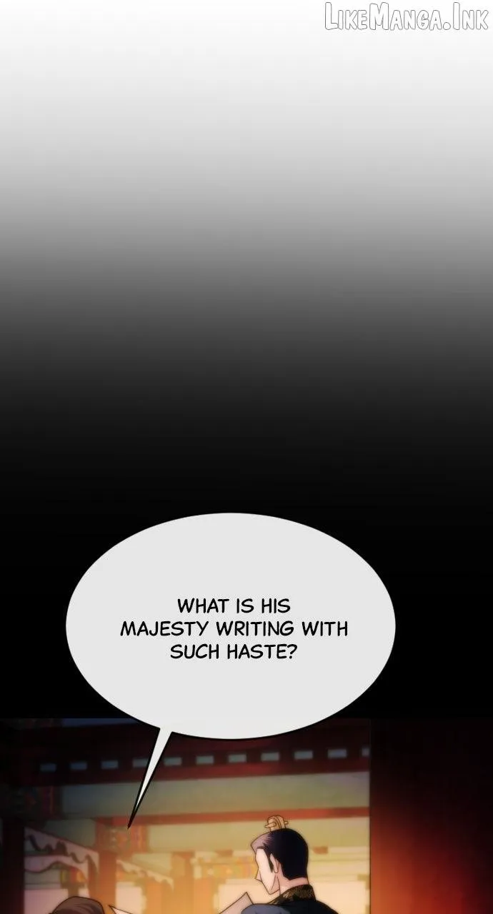 The Knight Of The Closed-Eyes Sky Chapter 40 page 73