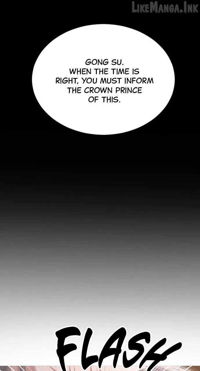 The Knight Of The Closed-Eyes Sky Chapter 40 page 77