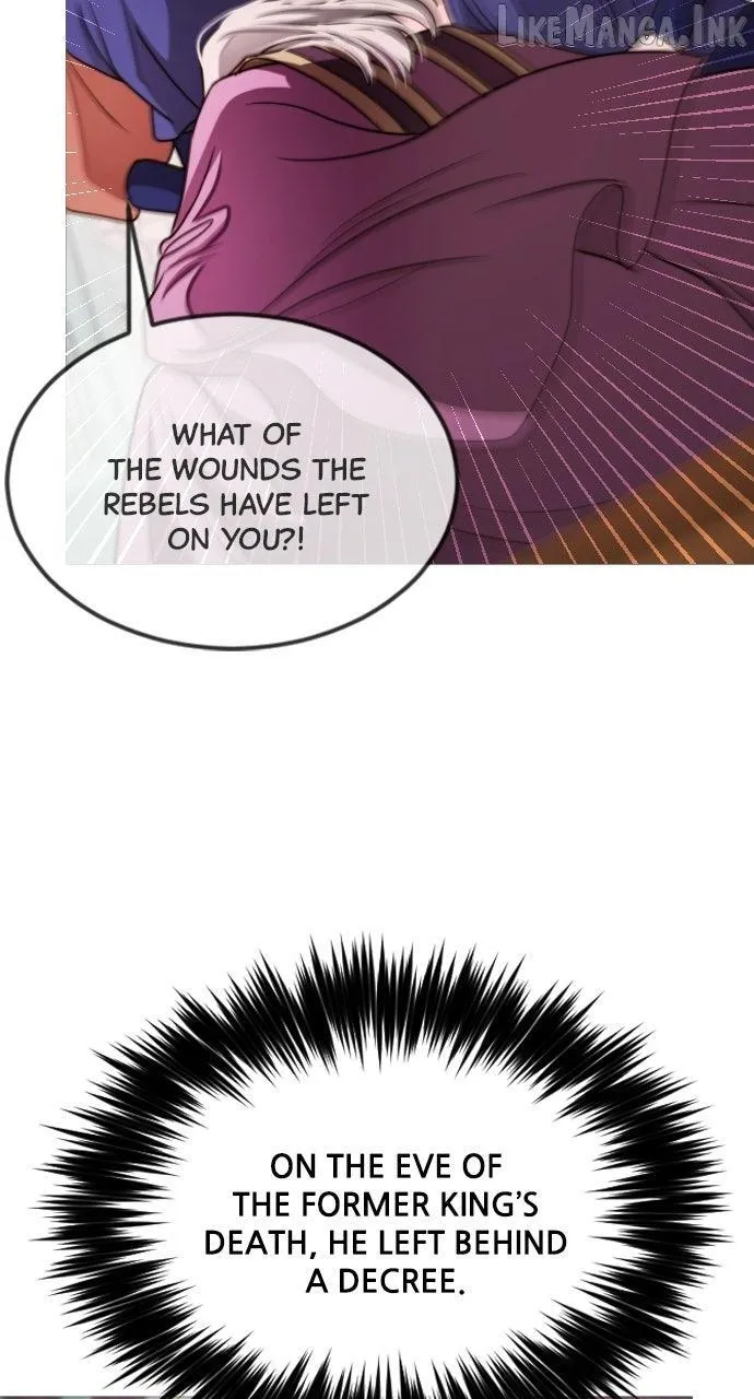 The Knight Of The Closed-Eyes Sky Chapter 40 page 79