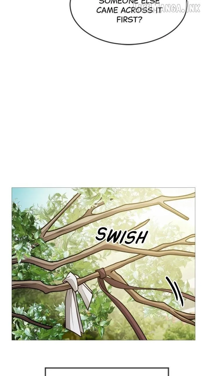 The Knight Of The Closed-Eyes Sky Chapter 41 page 8