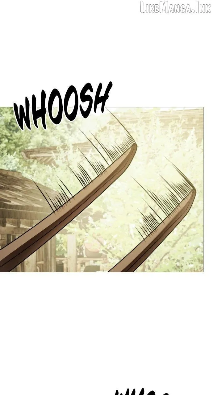 The Knight Of The Closed-Eyes Sky Chapter 41 page 17