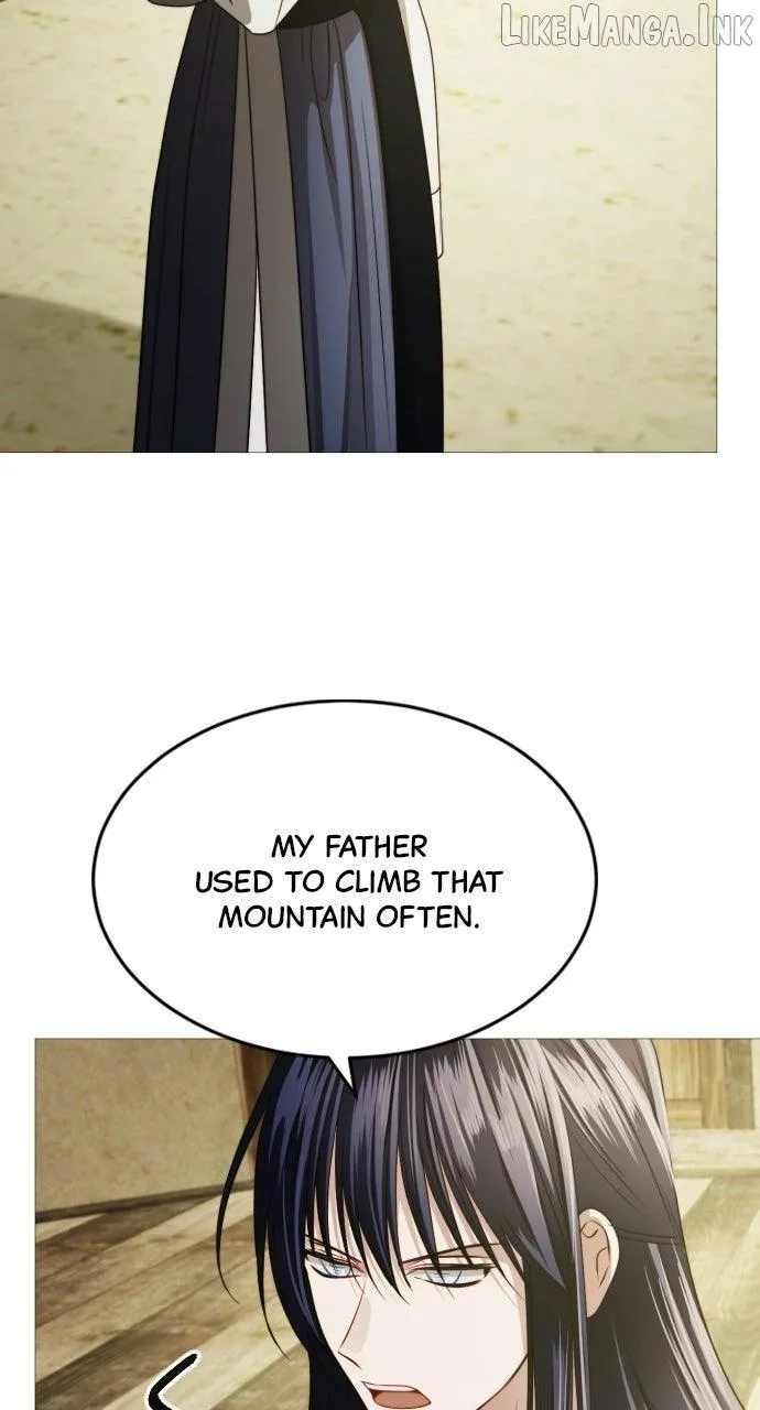 The Knight Of The Closed-Eyes Sky Chapter 41 page 25